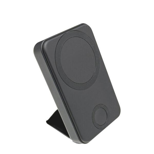 M1W-10000 - Snap power - All in one - 10000mAh