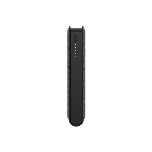 GoWatt M8 | Justerbar 3-i-1 Trådlös Powerbank  | 20W (MagSafe) - Bild 9